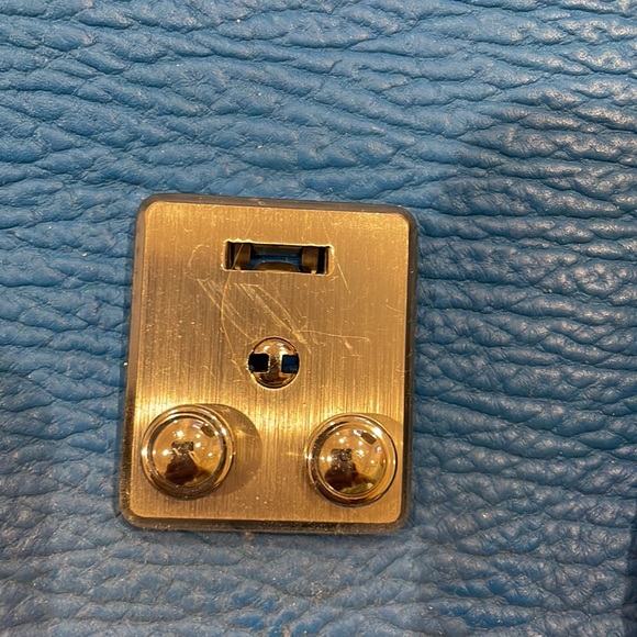 3.1 Phillip Lim Pashli Medium Satchel - Picture 7 of 7